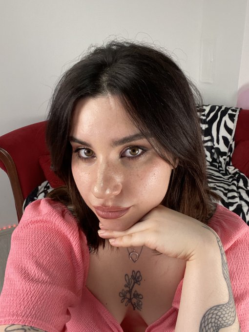 Stream finishes in 2 hours! Link in comments https://t.co/dLkkEpfR4o<a href="/tag/realloyalfans"class="tags"><span>#realloyalfans</span></a>