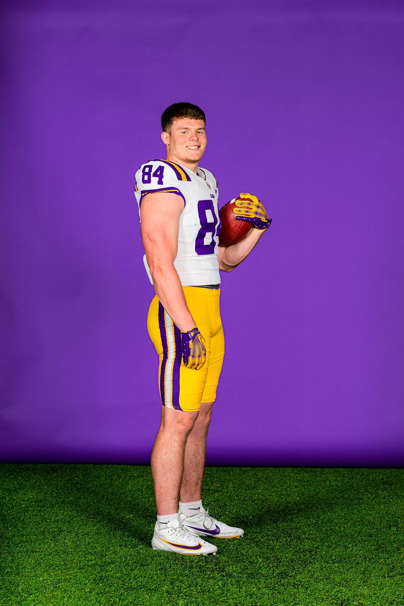 Mac Markway tweet media