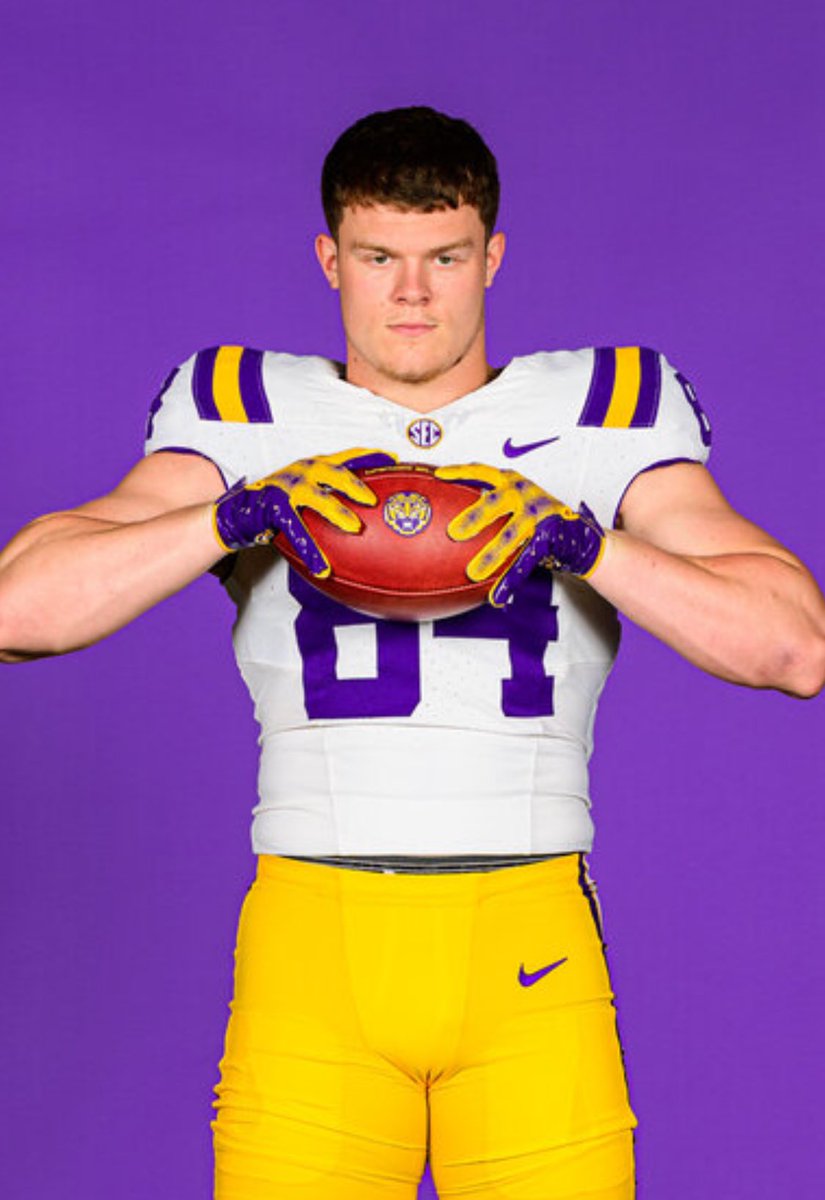 Mac Markway tweet media