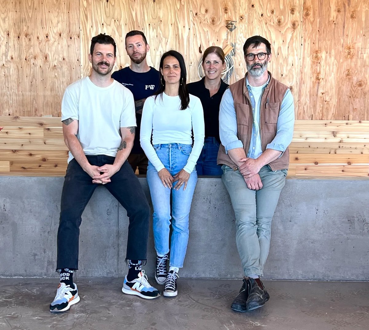 Century Group tweet media