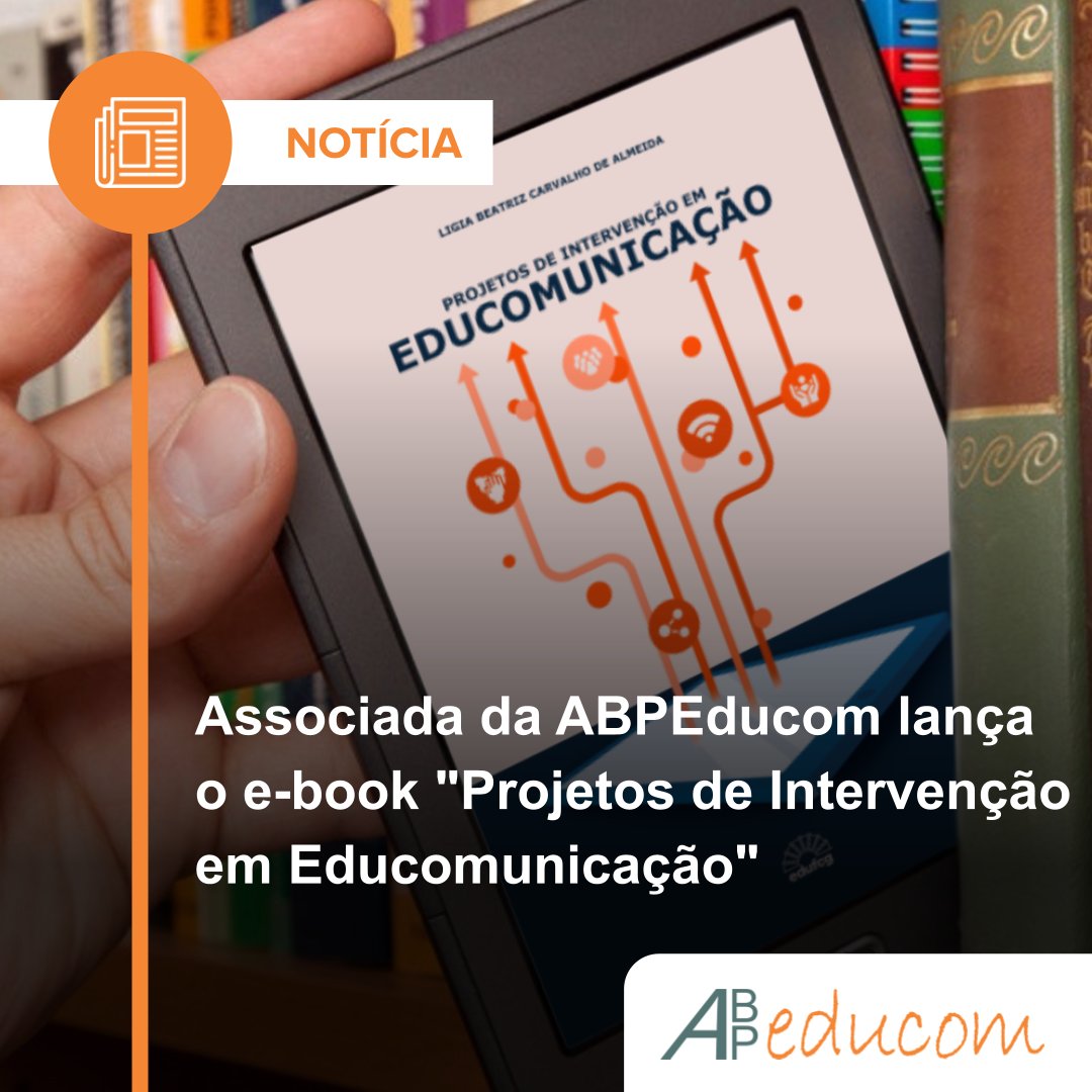 ABPEducom tweet media
