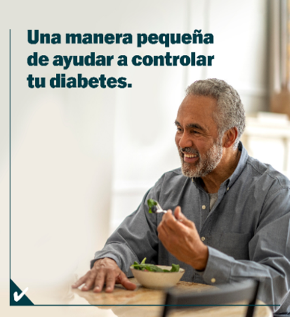 Choose Health L.A. tweet media