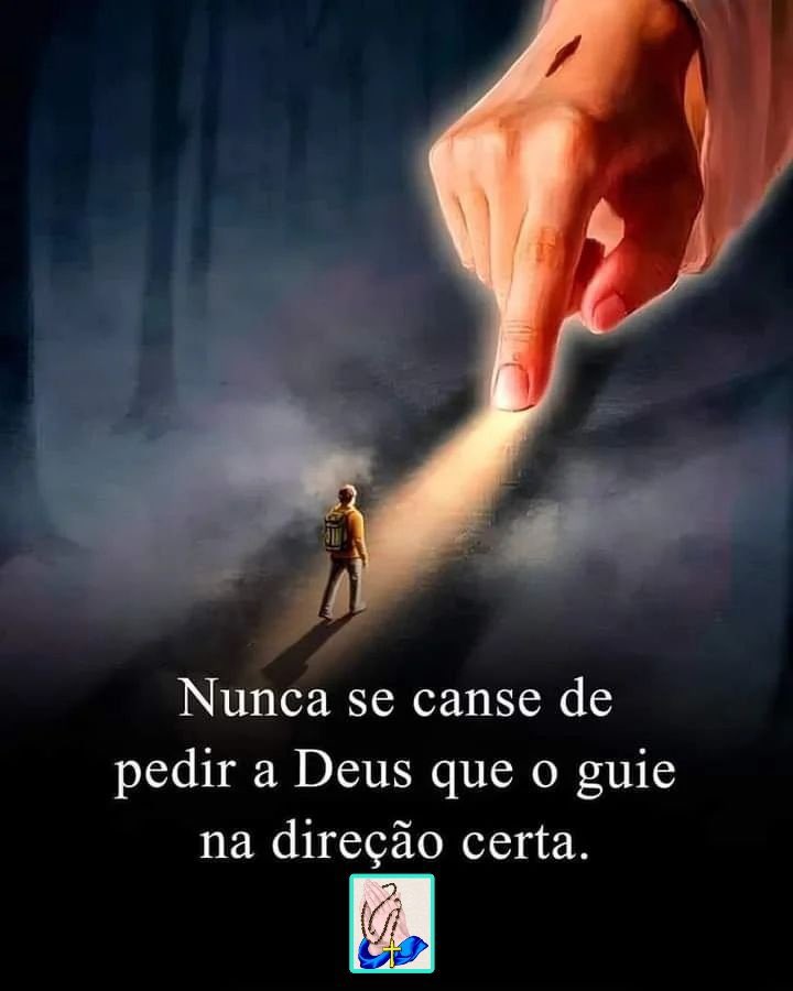 Ana Carválho.🇧🇷🇪🇸🇮🇱 tweet media