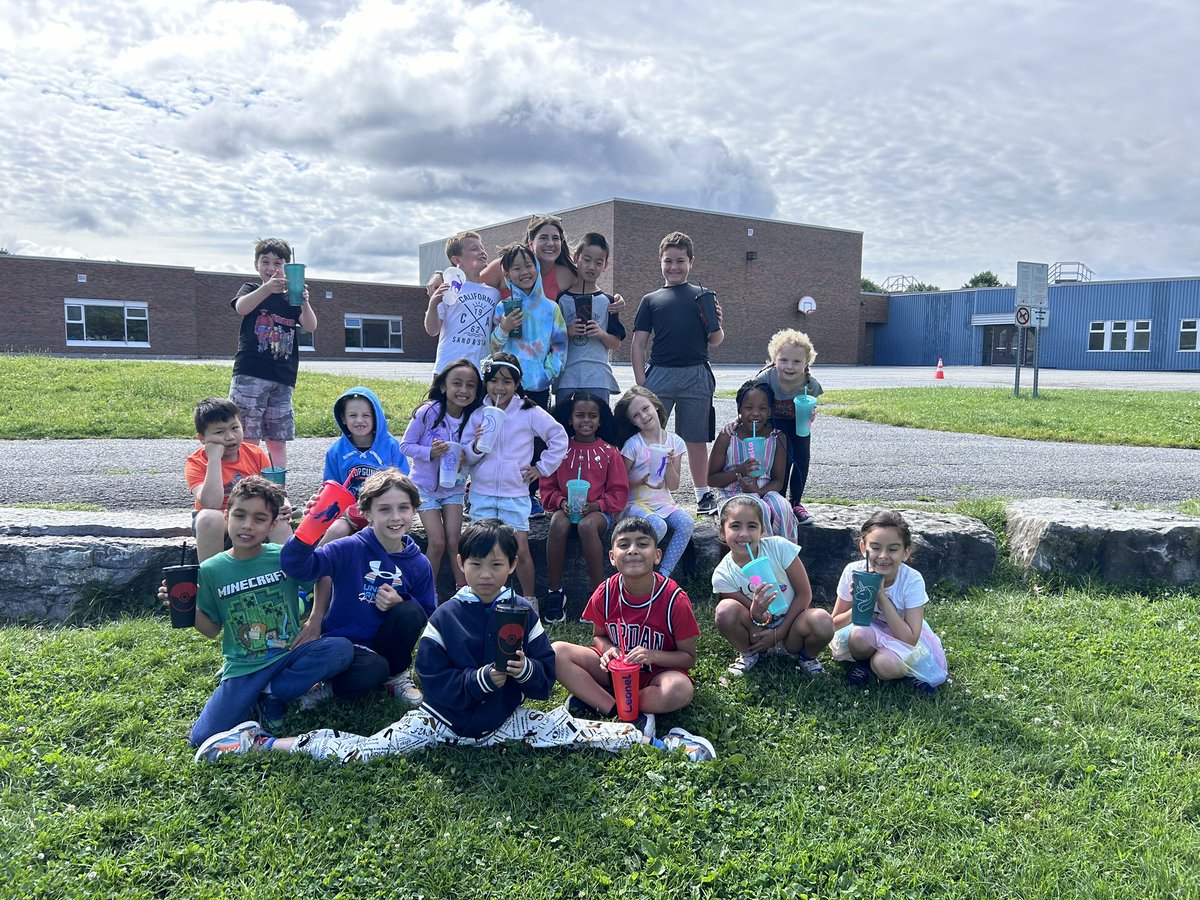 Katie Horwood tweet media