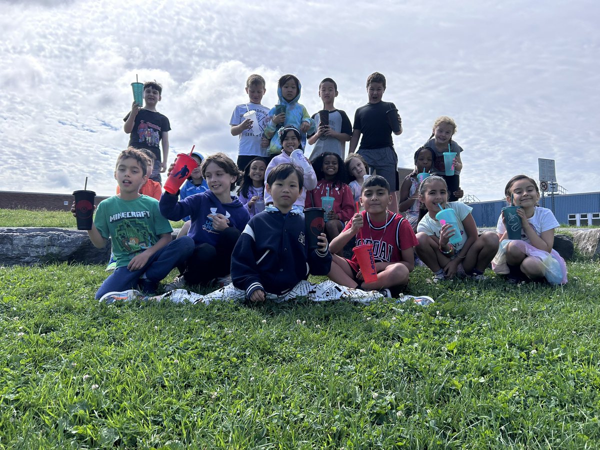 Katie Horwood tweet media