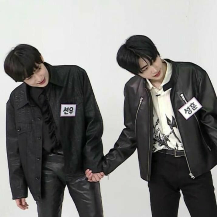 pshmaiIs's tweet photo. @luvierai HAPPY BIRTHDAY PO !! 🥳❤️ https://t.co/FnkKUzNokC