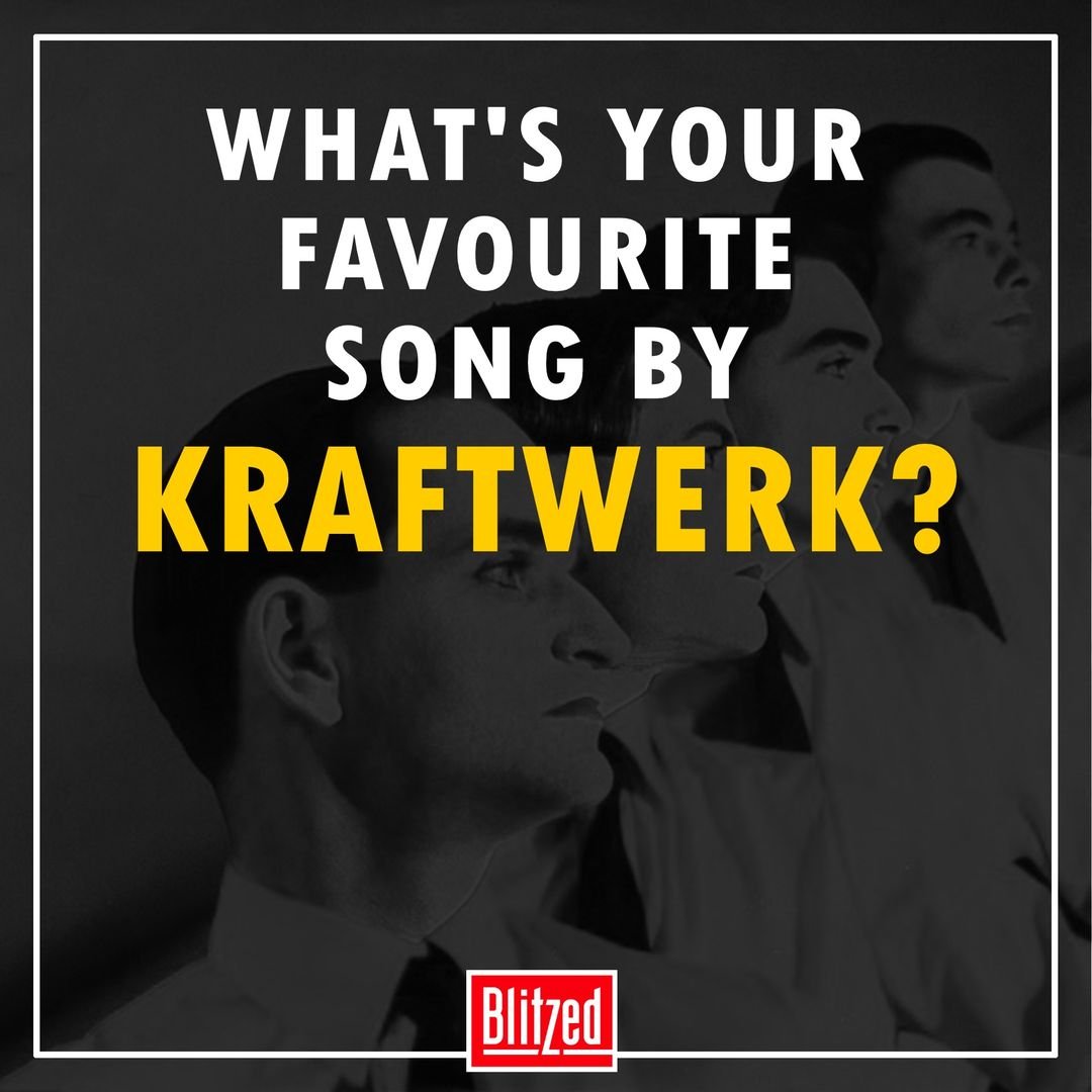 @blitzedmagazine tweet media