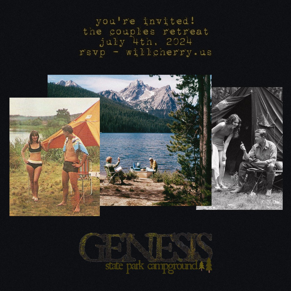 me + @nshaiiman 
july 4

willcherry.us