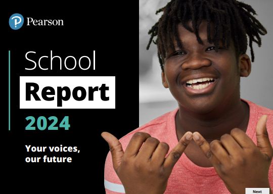 Laura McInerney tweet media