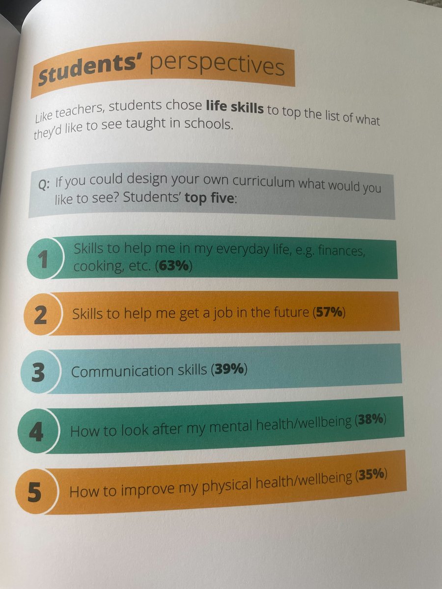 Laura McInerney tweet media