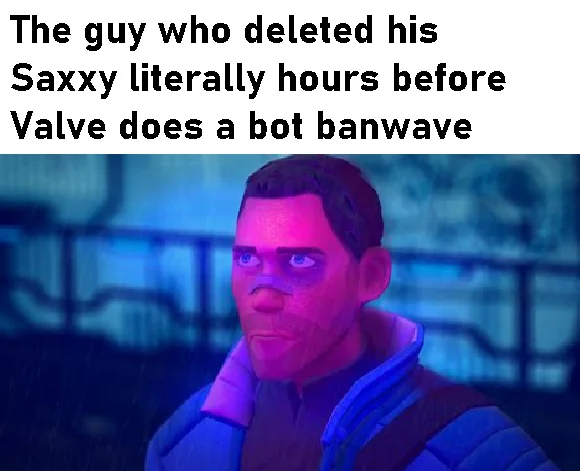 heavyfortres's tweet image. 