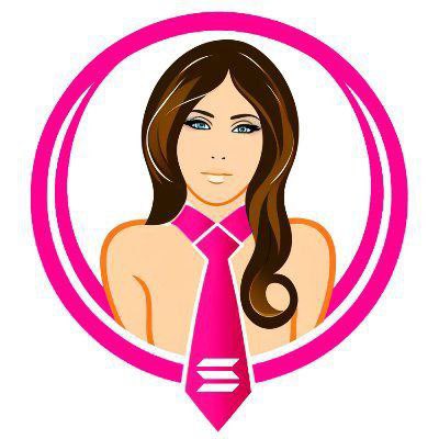 Sanky (@cryptosanky) on Twitter photo Guys let’s support this WINTIES!🔥
Join TG ➡️ winties.org/chat
And follow them
<a href="/winties_sol/">WINTIES! ✌🏻 Women In Ties</a>
Ca: 68mCNZDKLjqmaA1wAQq9eLz9nLPcpRnZJfhJteFKBGhc
x.com/winties_sol Guys let’s support this WINTIES!🔥
Join TG ➡️ winties.org/chat
And follow them
<a href="/winties_sol/">WINTIES! ✌🏻 Women In Ties</a>
Ca: 68mCNZDKLjqmaA1wAQq9eLz9nLPcpRnZJfhJteFKBGhc
x.com/winties_sol