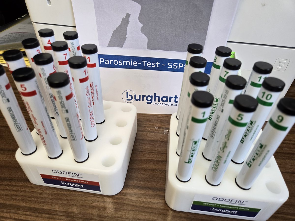 DO-YEON CHO tweet media