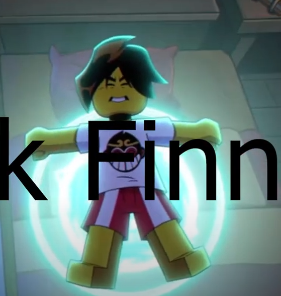 im crying he looks constipated FLYING BARK TAKE ME BACK