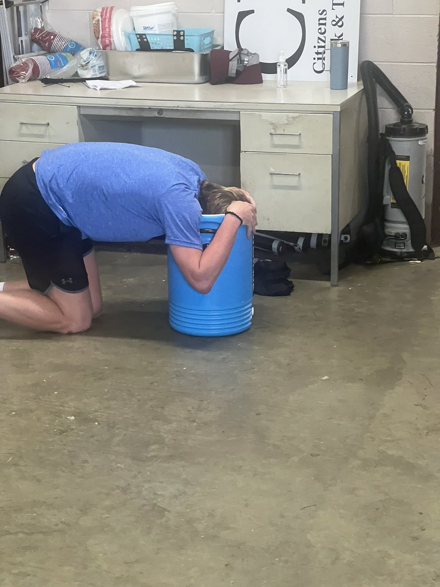 That Slap Ya Mama is legit…. Some of them boys found out today!😂😂😂😂😂