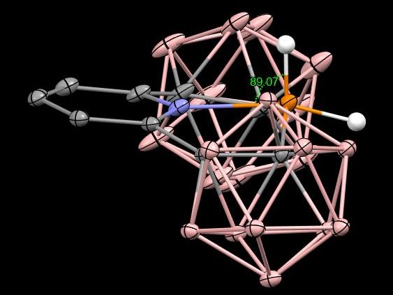 Dobrovetsky Group tweet media