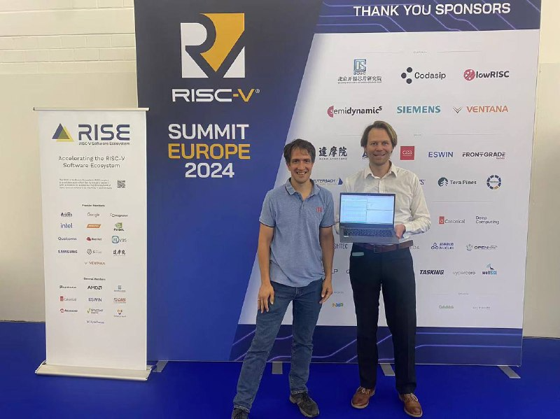 Jean-Paul Smets tweet media