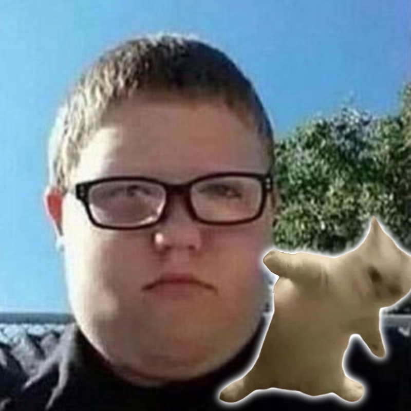 rugonsolami's tweet photo. come here @moneymaykah_. back in the trenches. https://t.co/DEa974FCyX