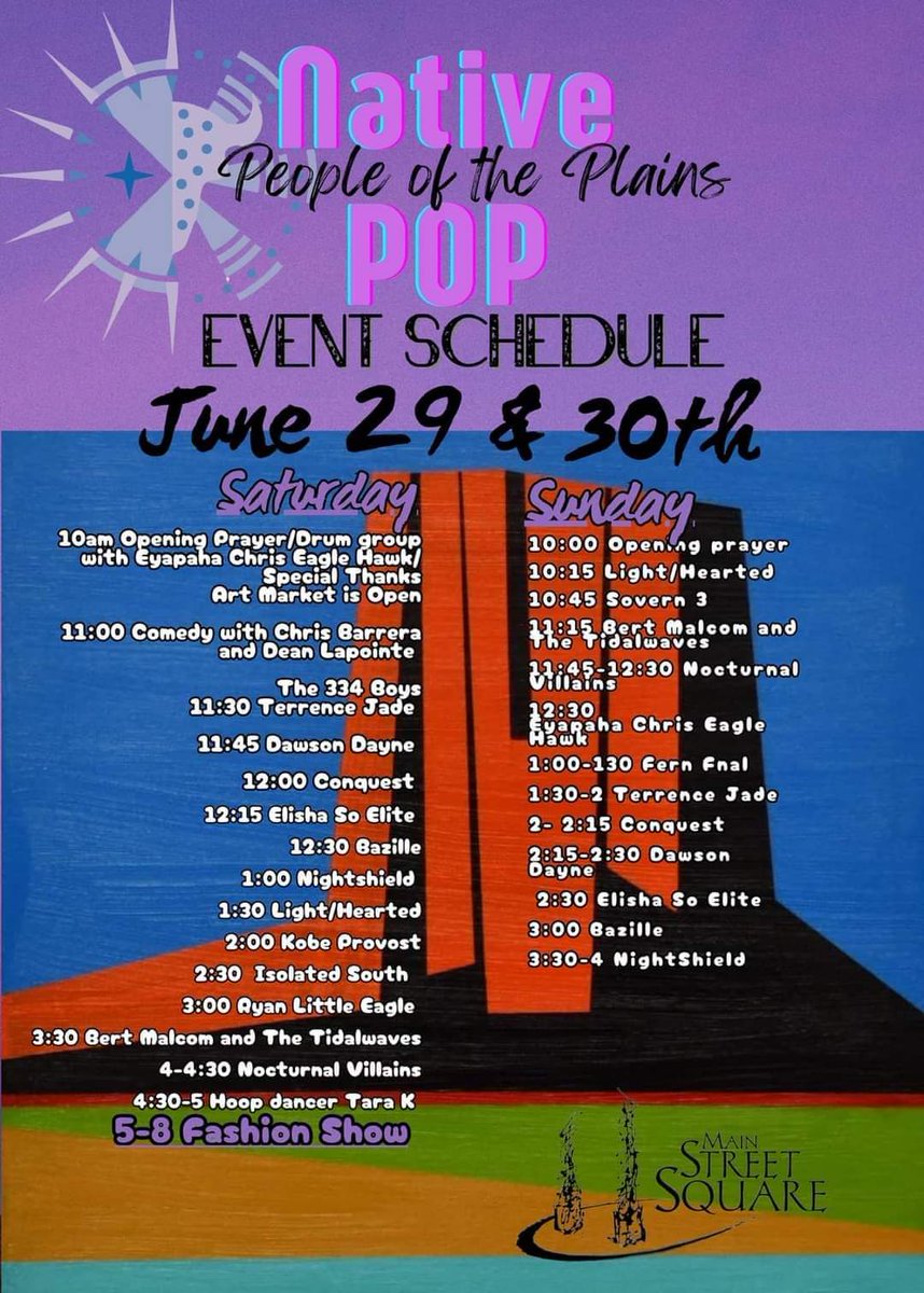 SHÜTTERFØXXi tweet media