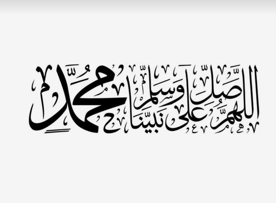 يتيم الوقـت tweet media