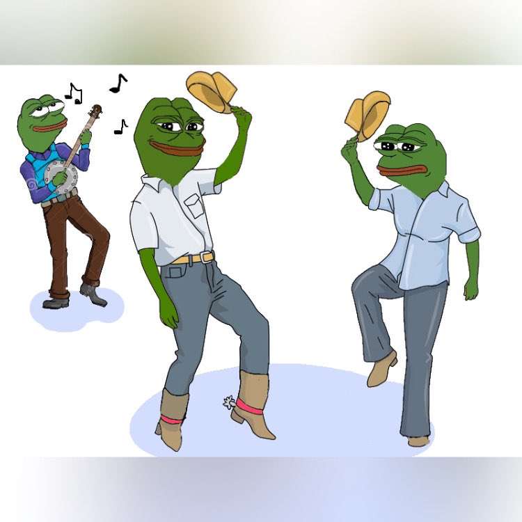 🥪SCND SNDWCH🥪 tweet media