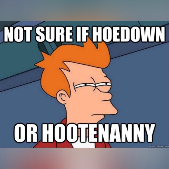 🥪SCND SNDWCH🥪 tweet media