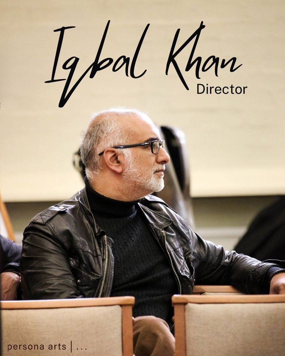 Persona Arts tweet media