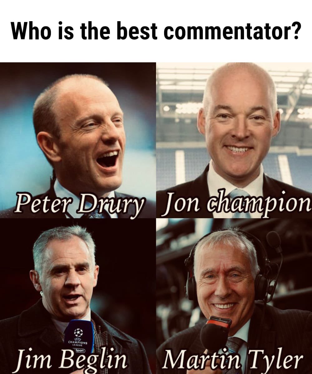 GoalsGalorecom's tweet image. Who is your favourite?