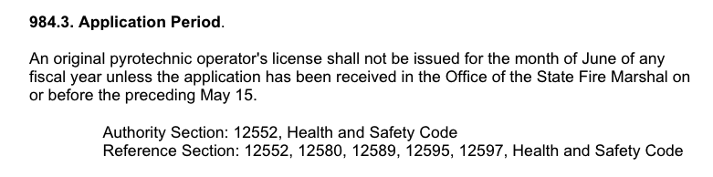 Joe Barnard 🚀 tweet media