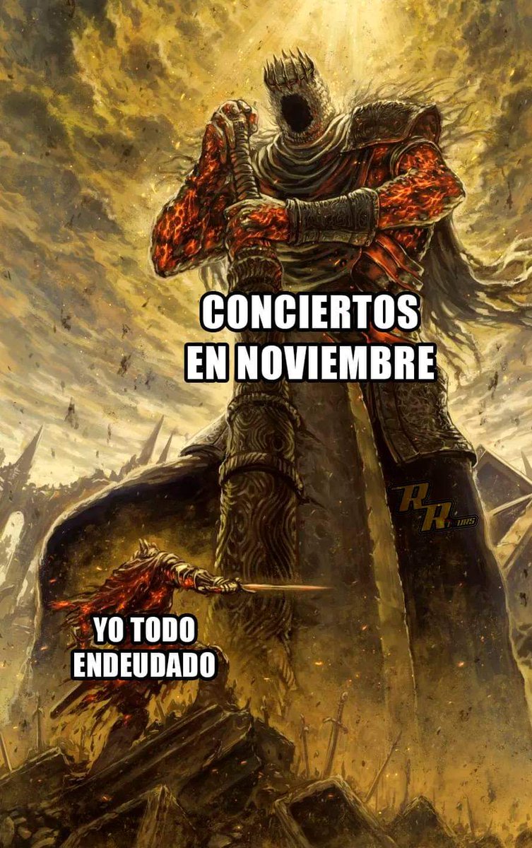 PogoConcerts tweet media