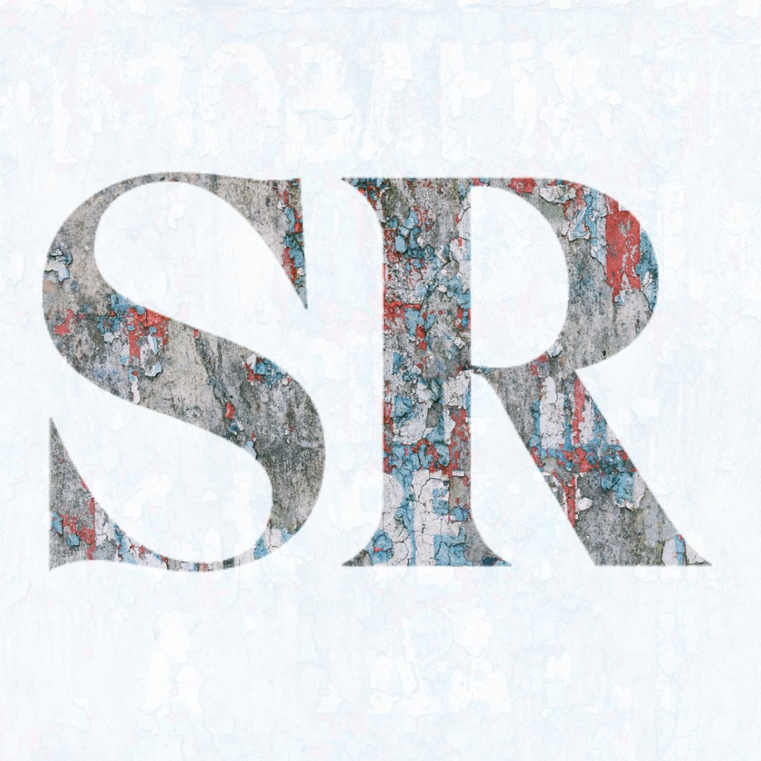 Andy Schwetz tweet media