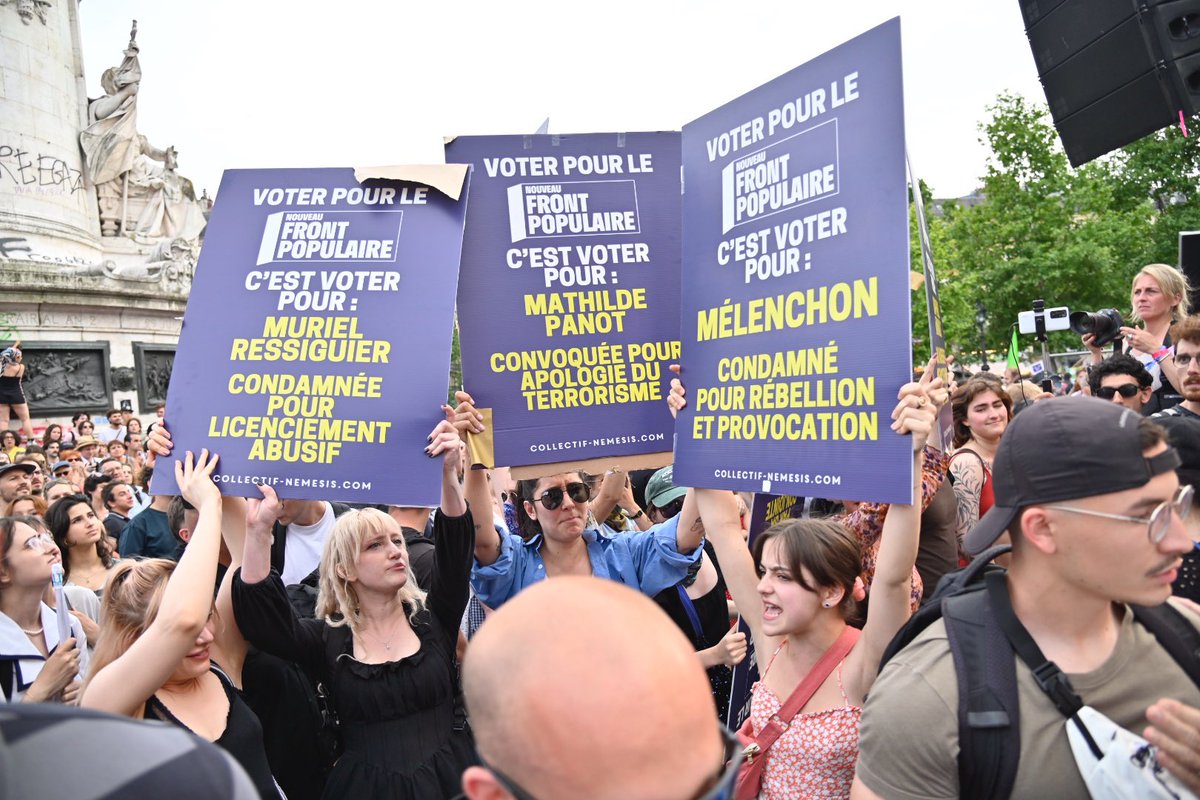 Michel Soudais tweet media