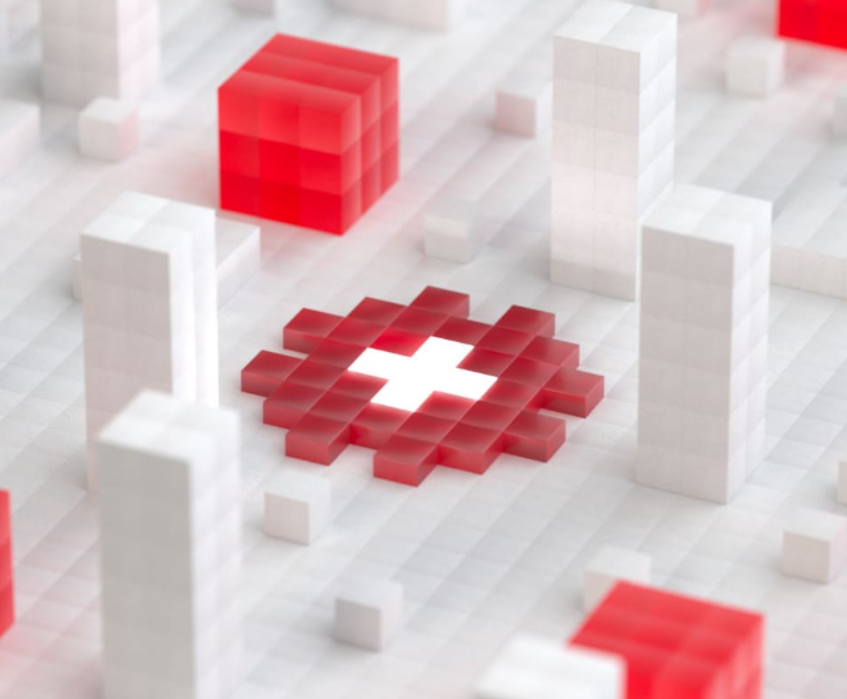 MoonKing tweet media