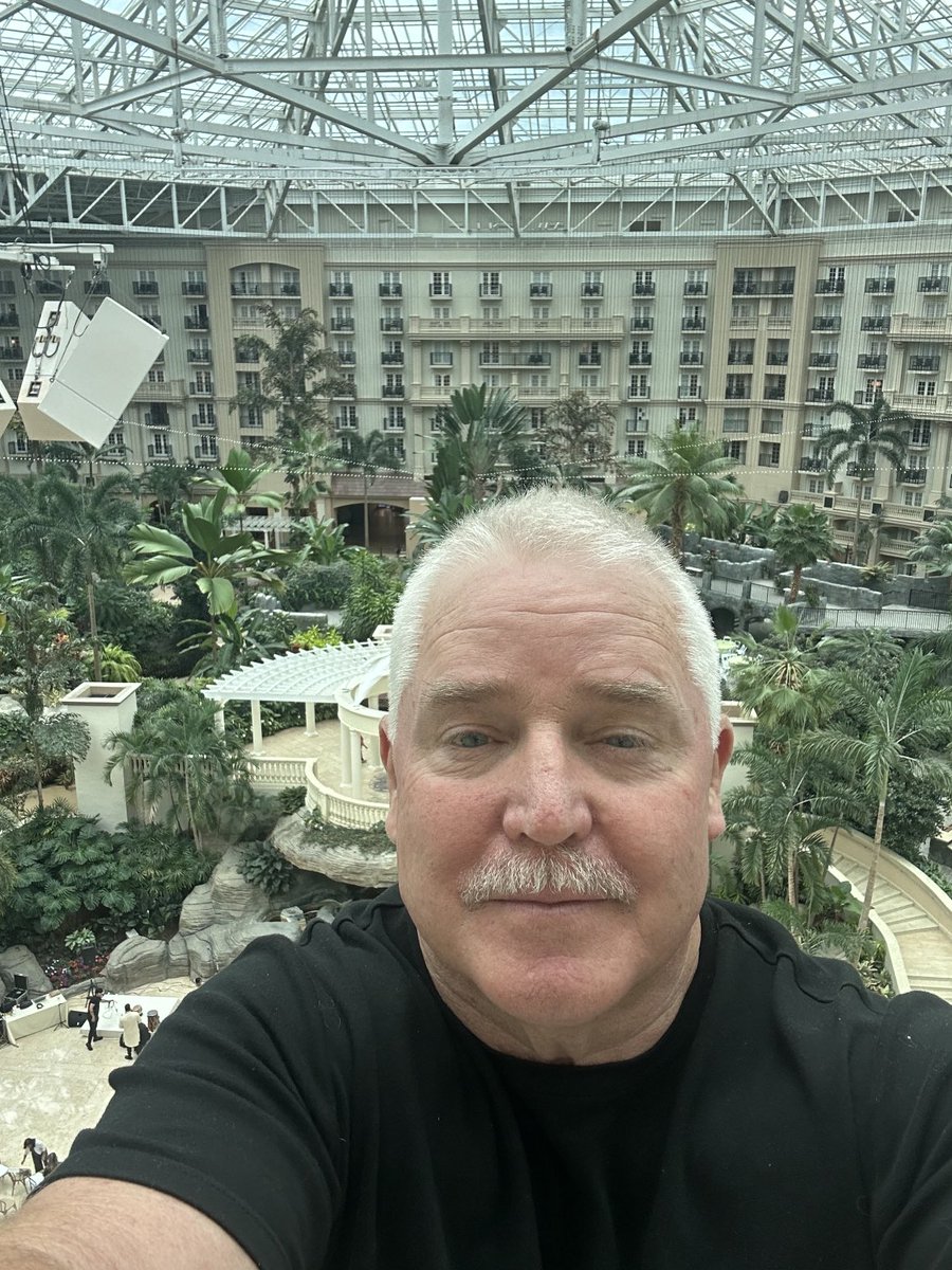 Charles Cullen tweet media