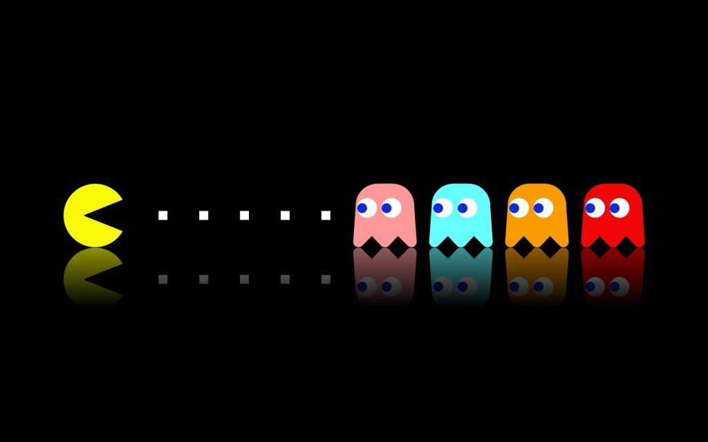 Web3 will be bigger than Web2 and yes, real Web3 and ownership are only possible #onchain… ah, I forgot to mention that onchain internet services are unhackable and that onchain AI models are transparent &amp; tamper-proof… the list is long… onchain is the new online… well, by