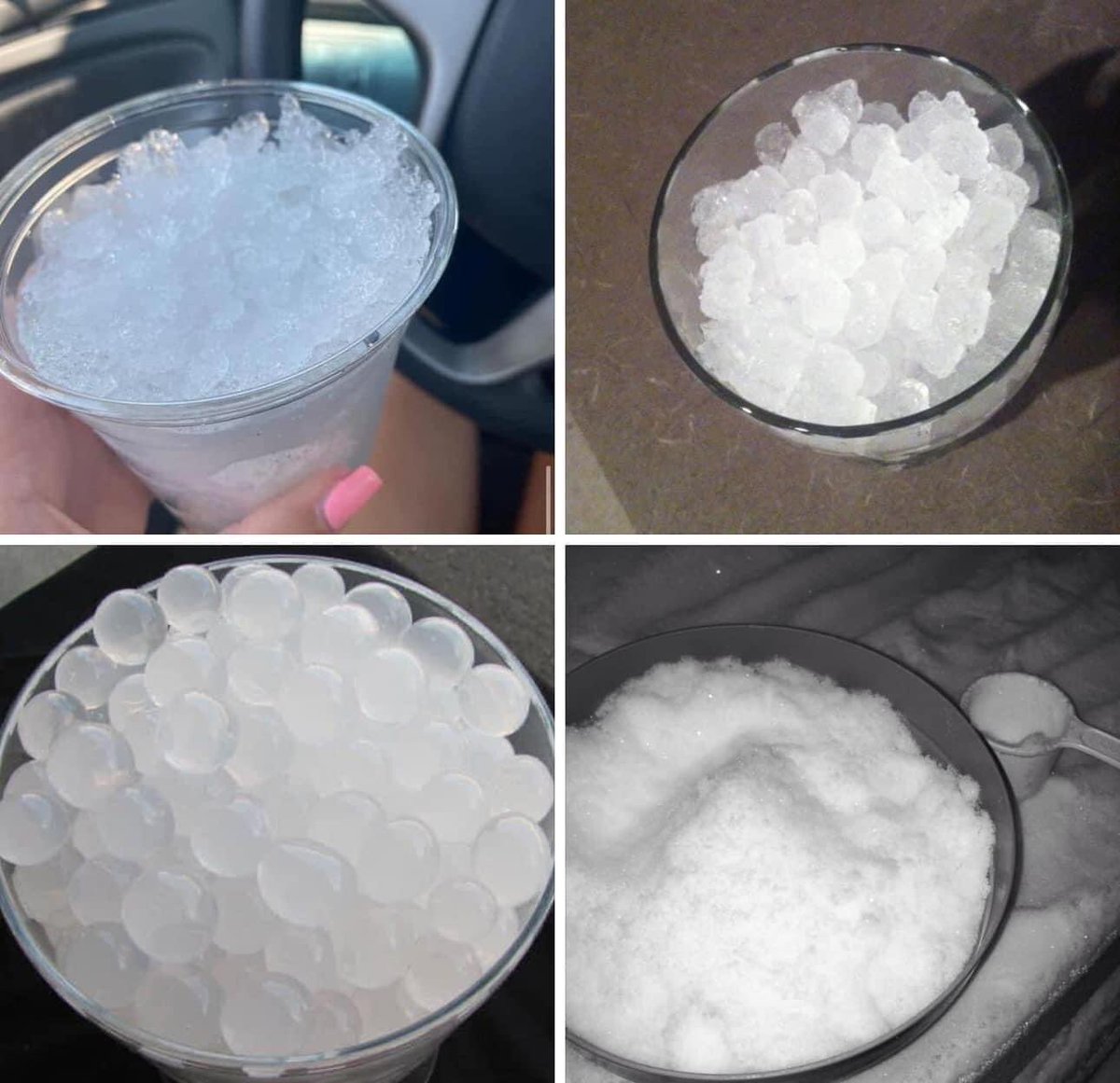 wtffolly_'s tweet photo. When I say I want good ice, this is what I mean https://t.co/ZqqBz01if3