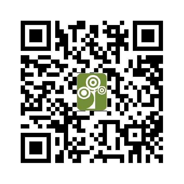 En noviembre de 2024, se reunirán en La Habana, capital de Cuba, profesionales y académicos de todo el mundo, interesados en debatir la forma en que el medio ambiente construido puede contribuir a la consecución de este objetivo. Te esperamos!
youtu.be/b_GS1o1eBno <a href="/AlmaCujae/">Alma Cujae</a>