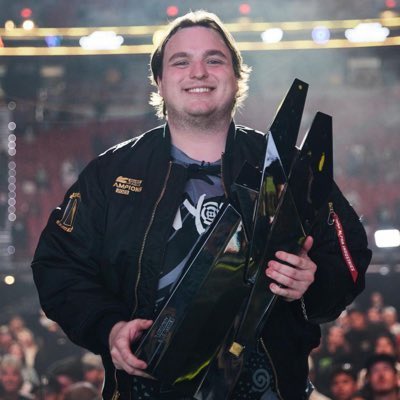 hellogic1's tweet photo. Just an appreciation post for the 🐐
@Sender LETS GET THIS W https://t.co/1OfSxDcd1W