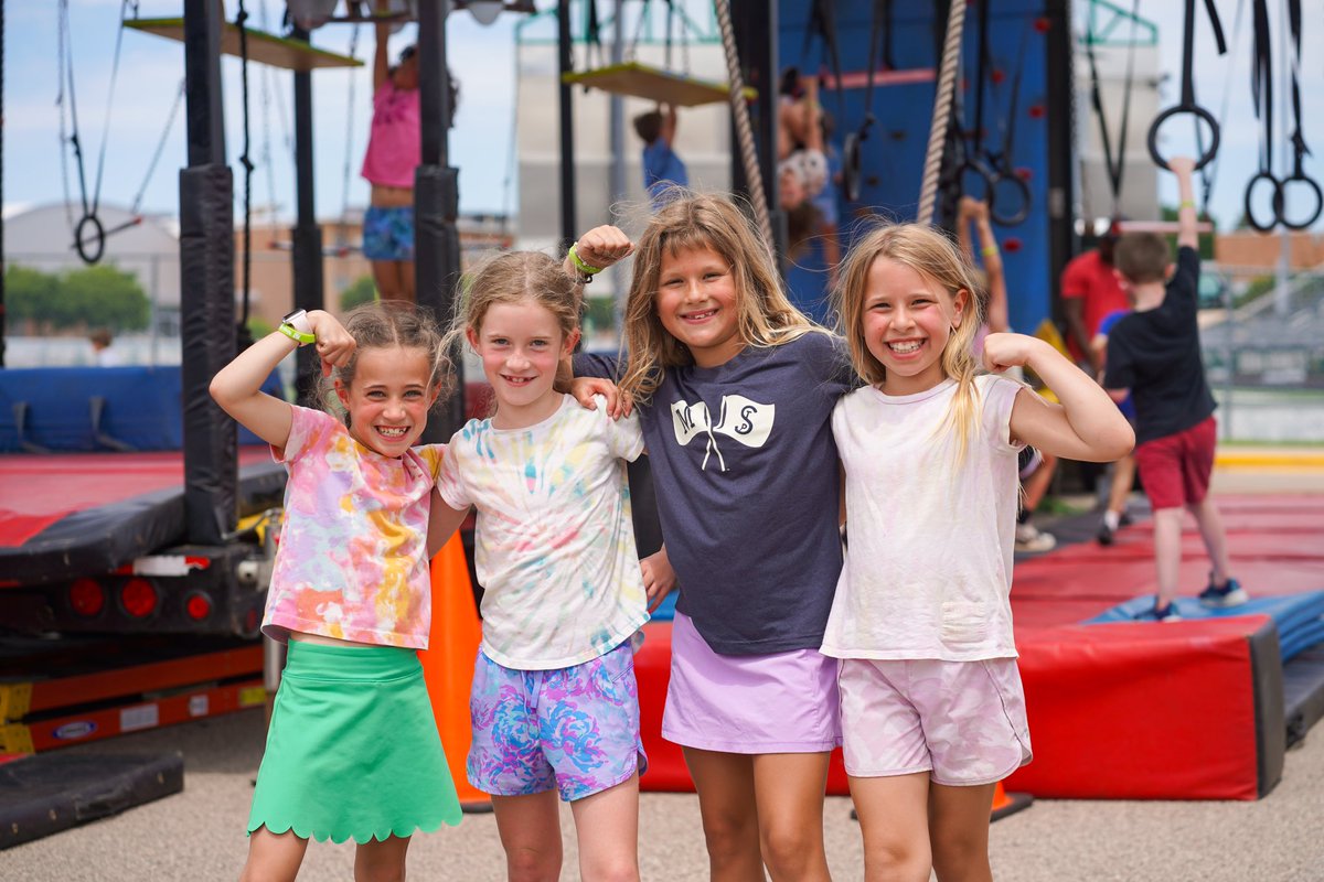 Edina CommunityEd tweet media