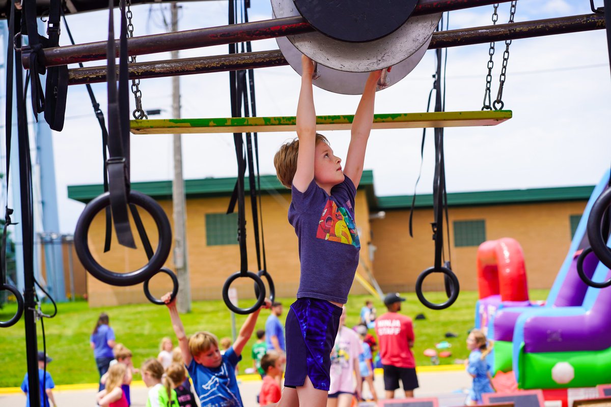 Edina CommunityEd tweet media