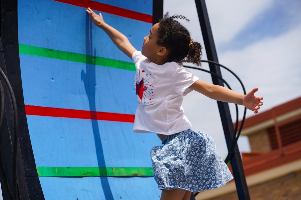 Edina CommunityEd tweet media