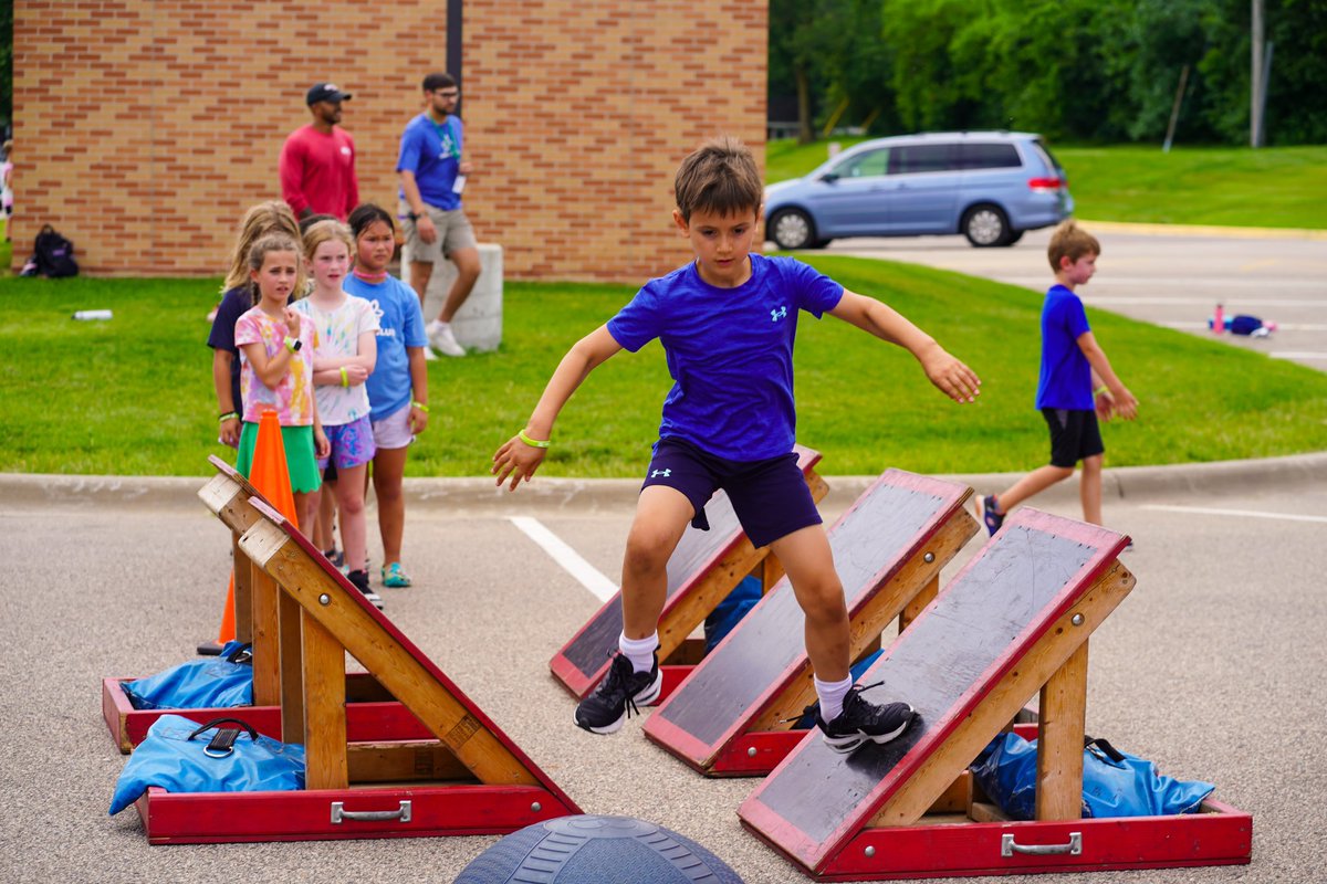 Edina CommunityEd tweet media