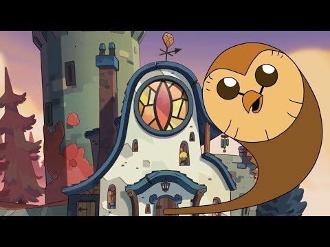 Corujitofatoken's tweet photo. 🦉✨ Introducing OWL ($OWL) - a community-driven Fan Token aspiring to be the new standard of excellence in the crypto world! 🌟 Tired of derivative coins like Shiba, Floki, and Inu? So are we. Now it's time for OWL to soar! 🚀 Deflationary with 5% tax and 1.5% burn. Join us! 🌌 https://t.co/6SDIUBmTTi