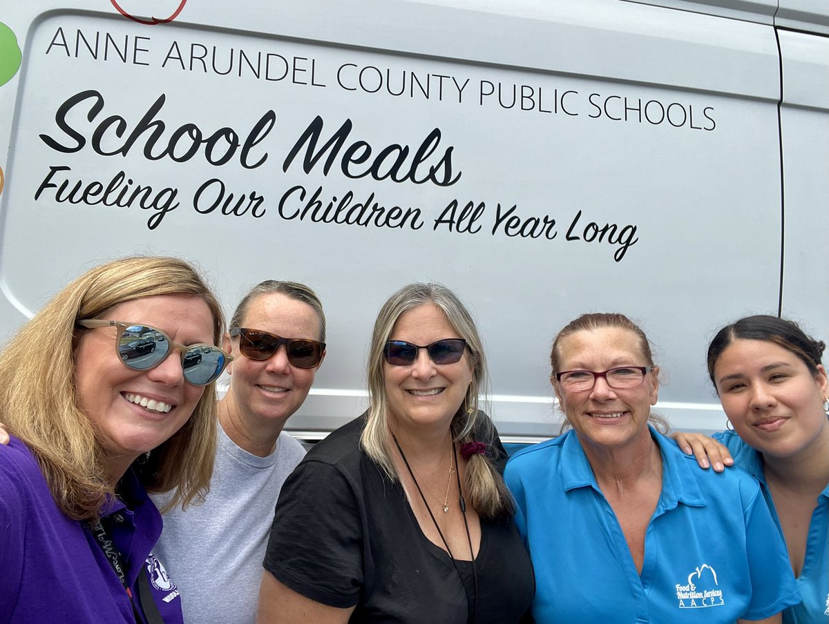 AMS Library tweet media