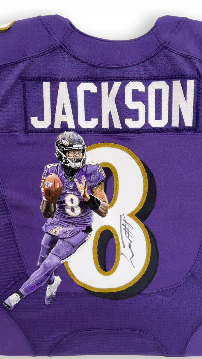 Justin Tigner tweet media