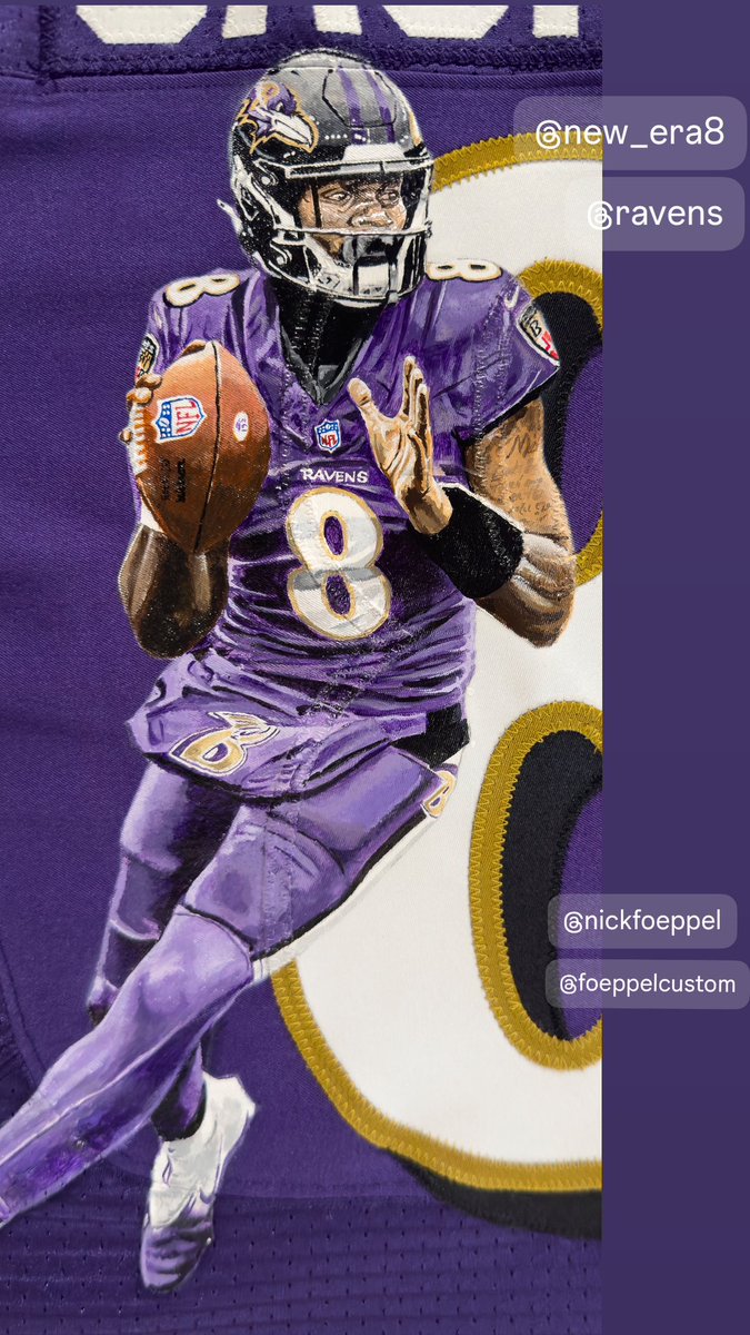 Justin Tigner tweet media