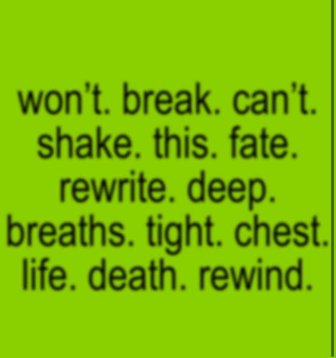 cambeserious's tweet image. 