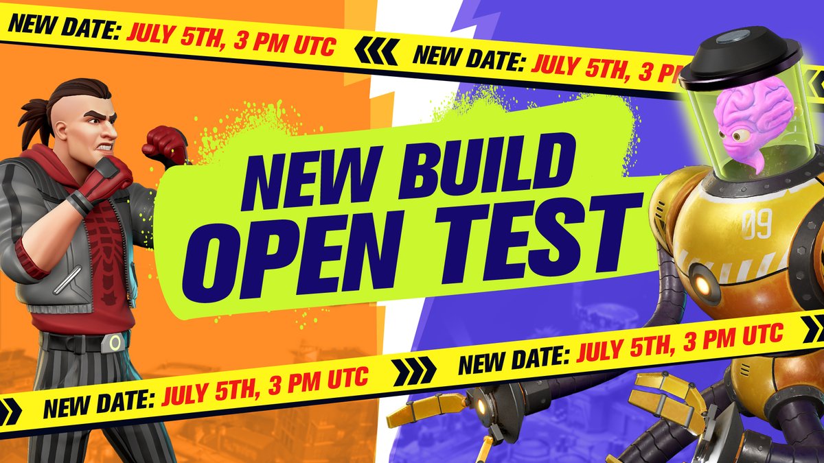 Open Loot tweet media