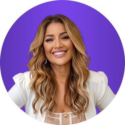 #NewProfilePic