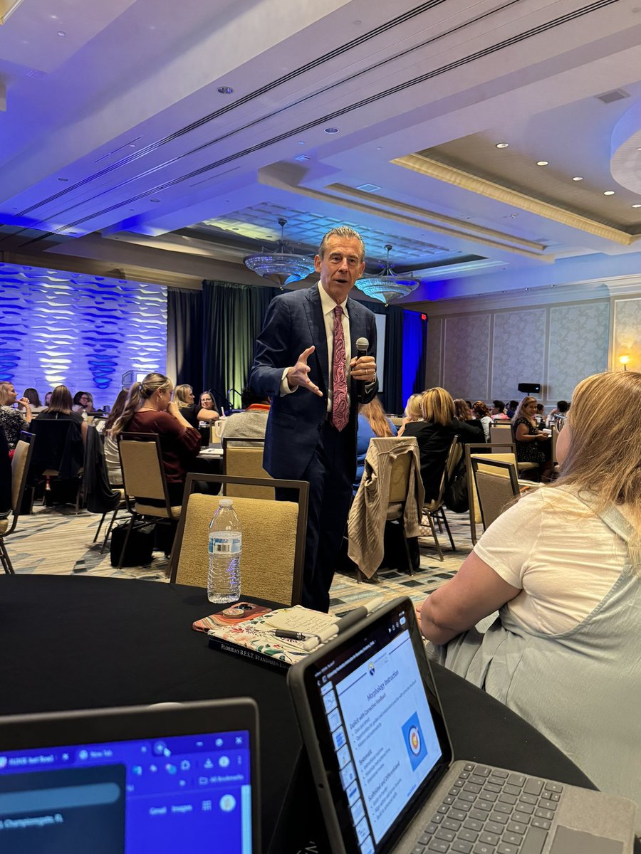 Todd Whitaker tweet media